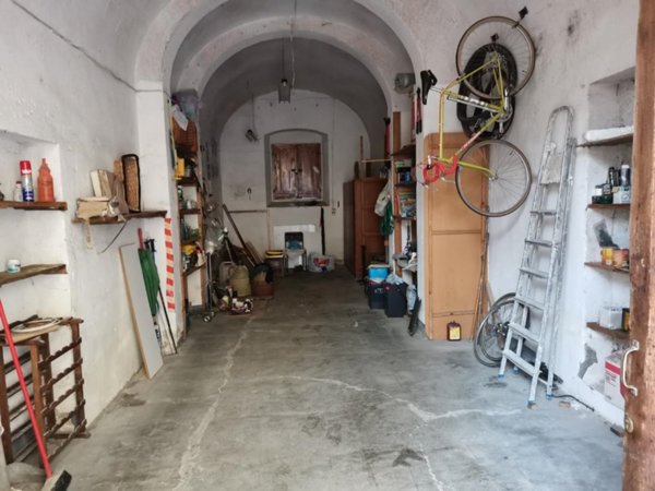 appartamento in vendita a Poggibonsi