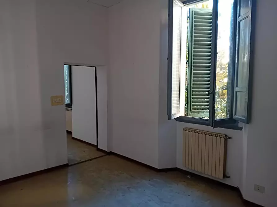 ufficio in vendita a Poggibonsi