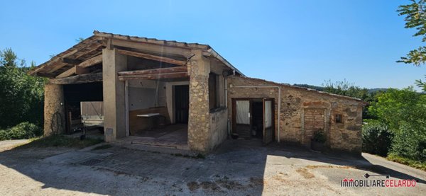 appartamento in vendita a Poggibonsi
