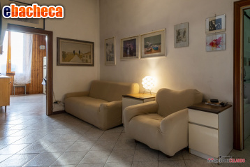 appartamento in vendita a Poggibonsi