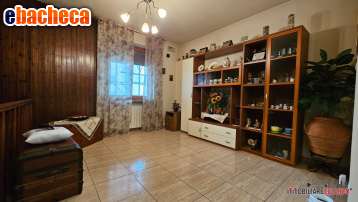 appartamento in vendita a Poggibonsi