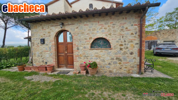 locale di sgombero in vendita a Poggibonsi