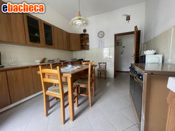 appartamento in vendita a Poggibonsi