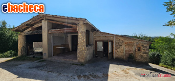 appartamento in vendita a Poggibonsi