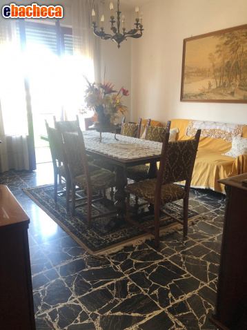 appartamento in vendita a Poggibonsi