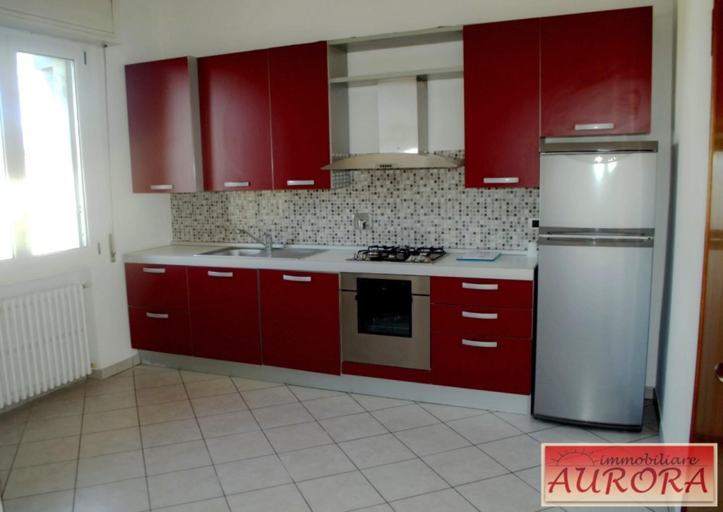 appartamento in vendita a Poggibonsi