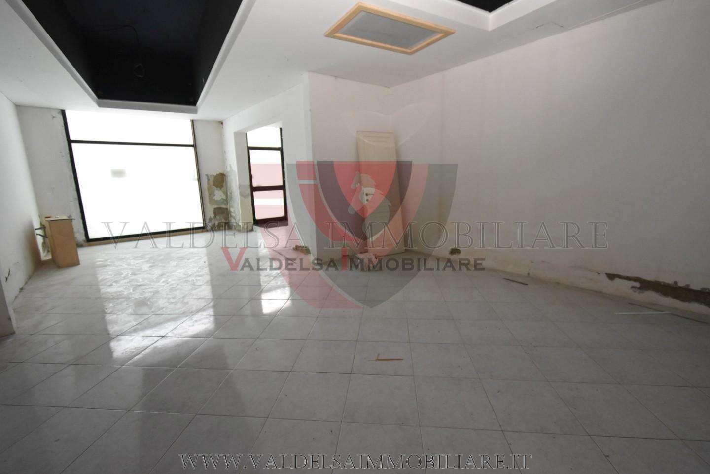 casa semindipendente in vendita a Poggibonsi