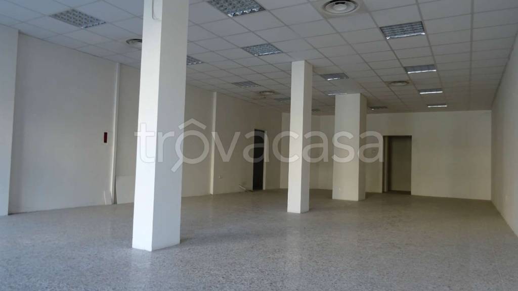 appartamento in vendita a Poggibonsi