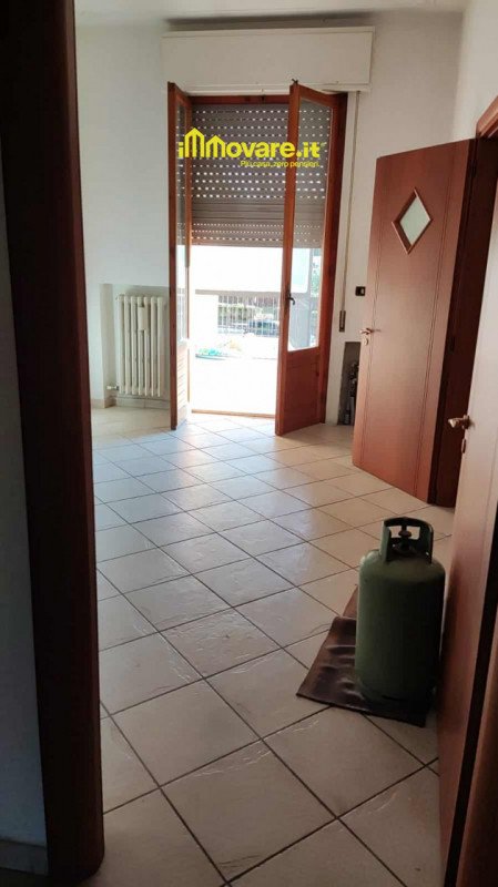 appartamento in vendita a Poggibonsi