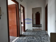 appartamento in vendita a Poggibonsi in zona Centro Storico