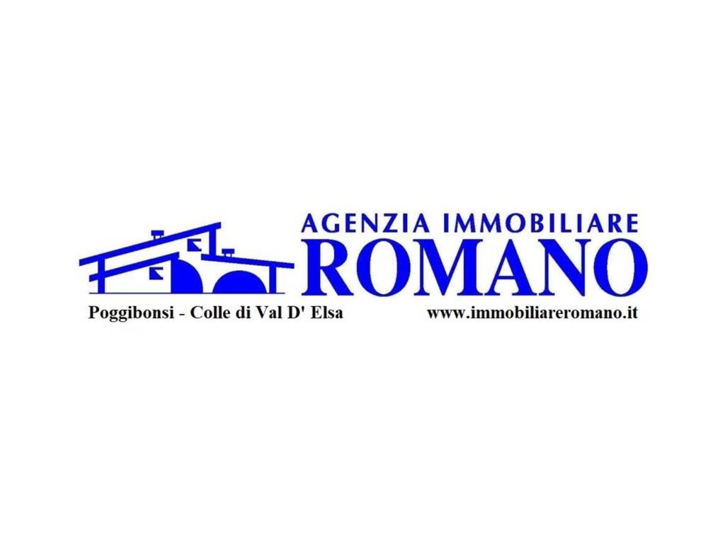 locale commerciale in vendita a Poggibonsi