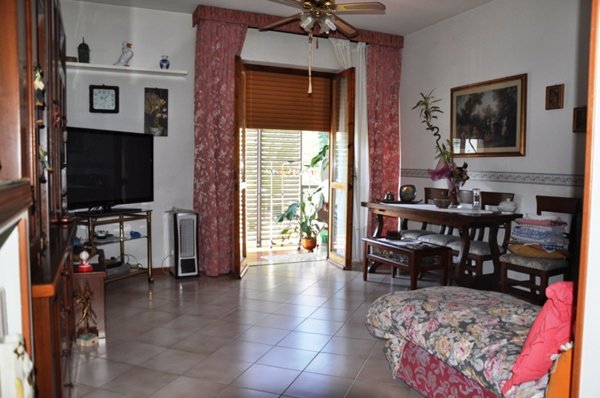 appartamento in vendita a Poggibonsi