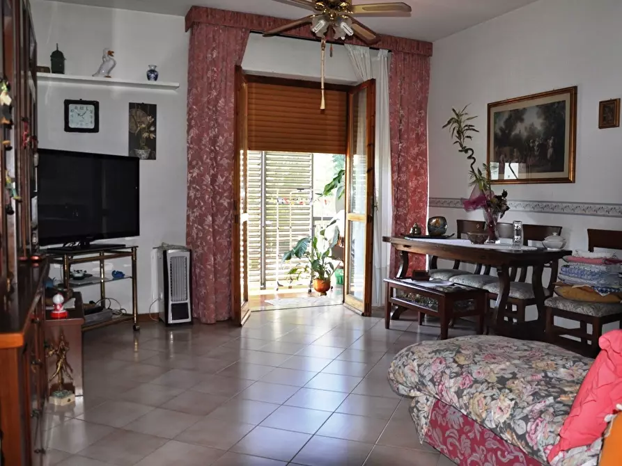 appartamento in vendita a Poggibonsi