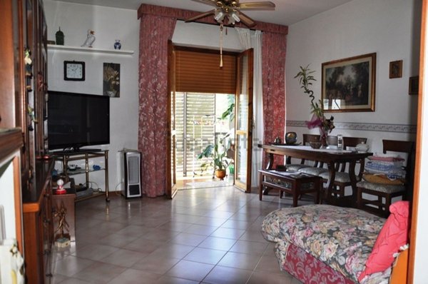 appartamento in vendita a Poggibonsi