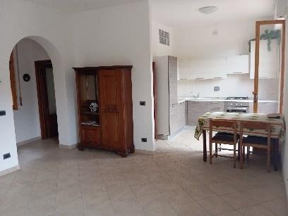 appartamento in vendita a Poggibonsi