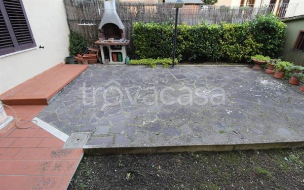 appartamento in vendita a Poggibonsi