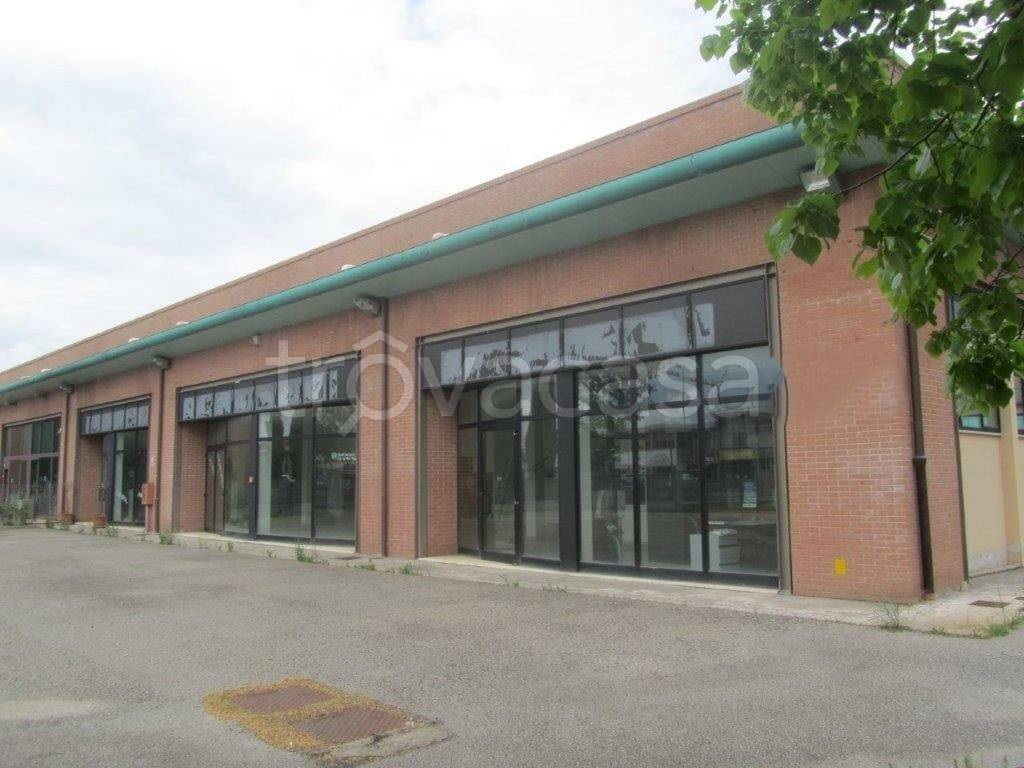 negozio in vendita a Poggibonsi