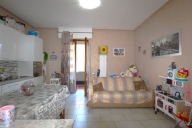 appartamento in vendita a Poggibonsi