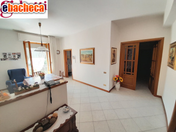 appartamento in vendita a Poggibonsi