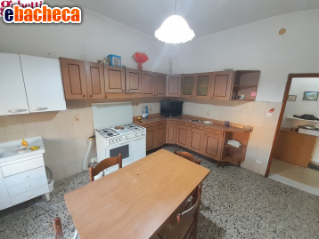 appartamento in vendita a Poggibonsi