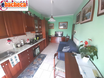 appartamento in vendita a Poggibonsi