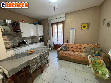 appartamento in vendita a Poggibonsi