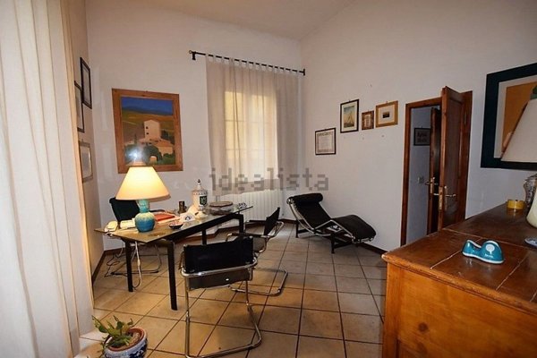 appartamento in vendita a Poggibonsi