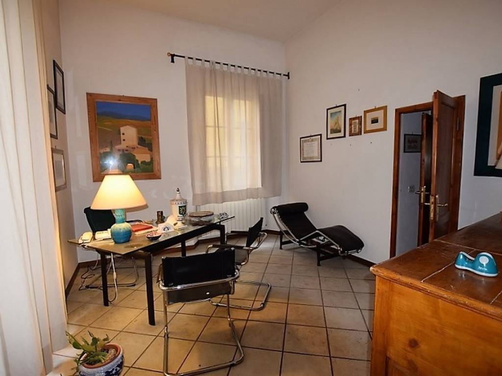 immagine annuncio 0 di 1