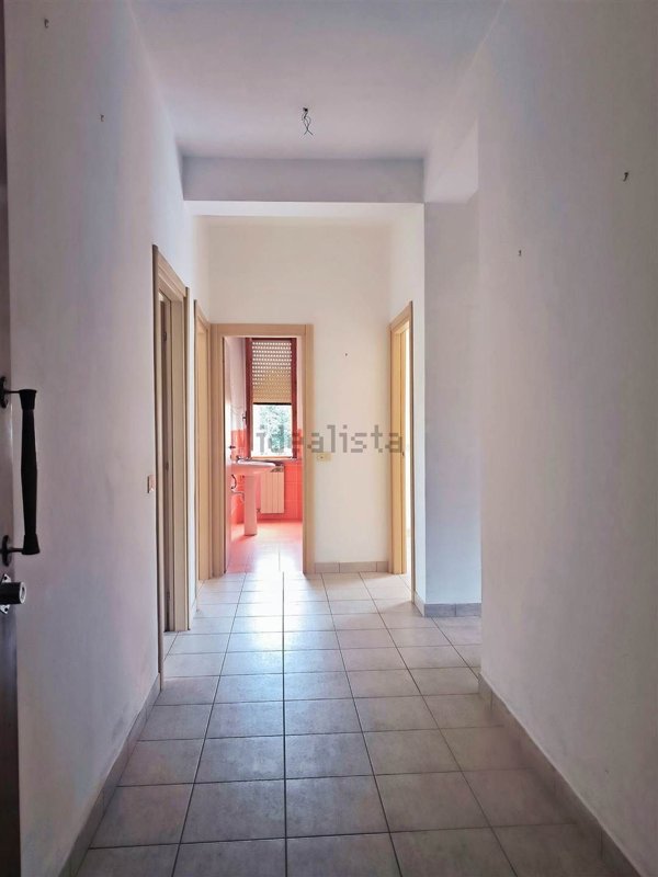 appartamento in vendita a Poggibonsi