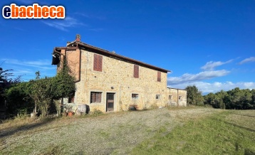 appartamento in vendita a Poggibonsi