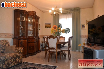 appartamento in vendita a Poggibonsi