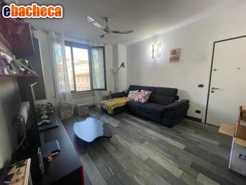 appartamento in vendita a Poggibonsi