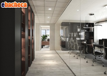 ufficio in vendita a Poggibonsi