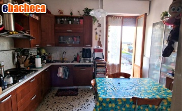 appartamento in vendita a Poggibonsi