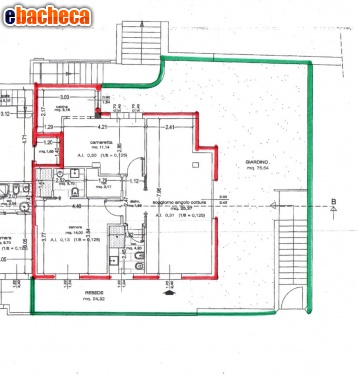 casa indipendente in vendita a Poggibonsi