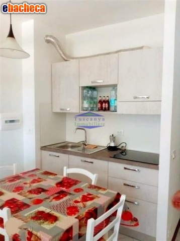 appartamento in vendita a Poggibonsi