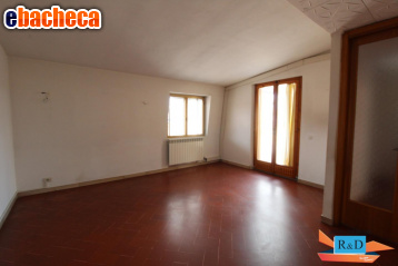appartamento in vendita a Poggibonsi