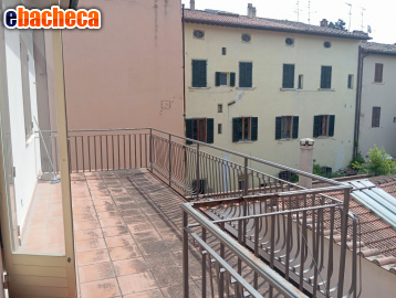 appartamento in vendita a Poggibonsi