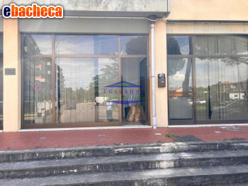 ufficio in vendita a Poggibonsi