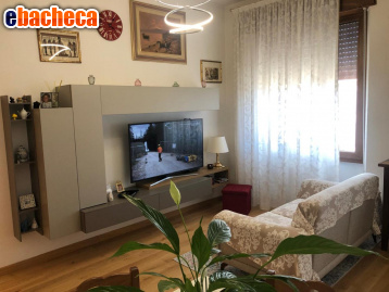 appartamento in vendita a Poggibonsi