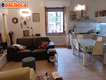 appartamento in vendita a Poggibonsi