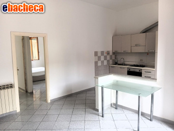 appartamento in vendita a Poggibonsi in zona Centro Storico