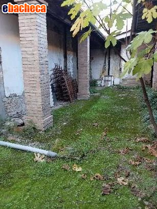 appartamento in vendita a Poggibonsi