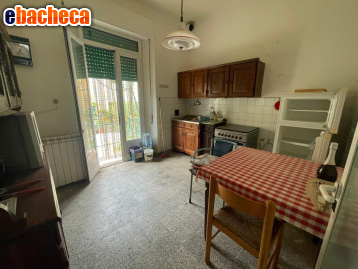 appartamento in vendita a Poggibonsi