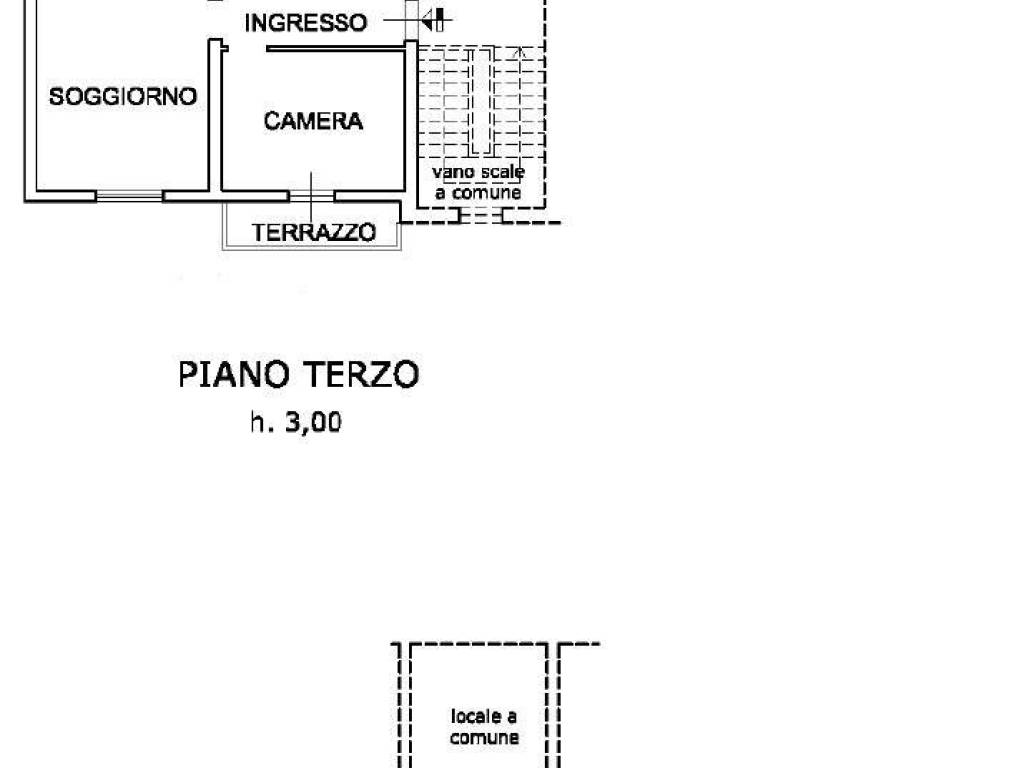 immagine annuncio 0 di 1