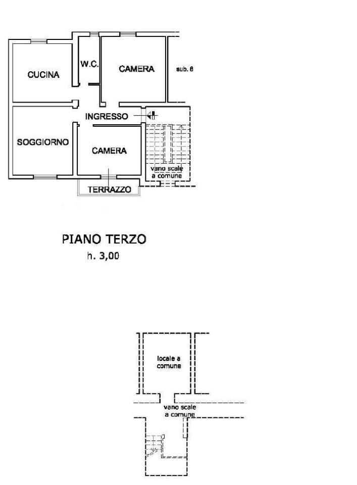 immagine annuncio 0 di 3