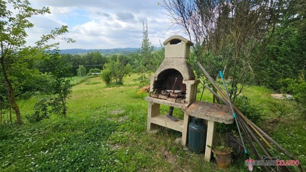 appartamento in vendita a Poggibonsi