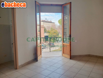 appartamento in vendita a Poggibonsi