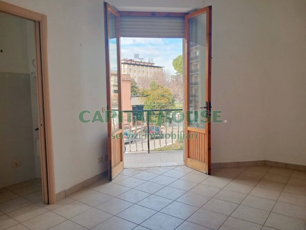 appartamento in vendita a Poggibonsi