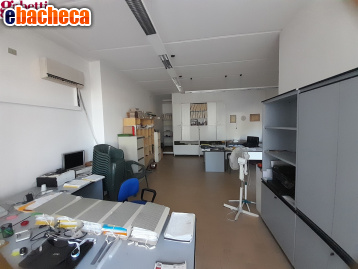 appartamento in vendita a Poggibonsi
